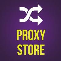 Proxy Store image 1