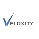 Veloxity LLC logo