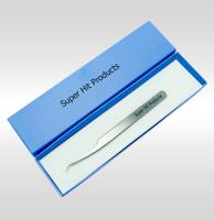 5 Tips to growth your business with Tweezer Boxes. image 1