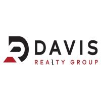 Davis Realty Group image 1