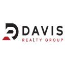 Davis Realty Group logo