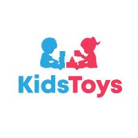Kids Toys image 1