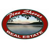 Pine Shores Real Estate LLC image 1