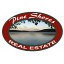 Pine Shores Real Estate LLC logo