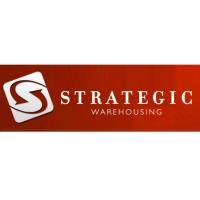Strategic Warehousing image 1