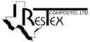 Restex Composites logo