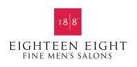 18/8 Fine Men's Salons - Rancho Santa Margarita image 1