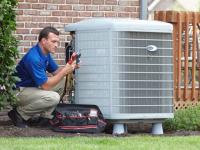 R.D. Smith Heating & Air Conditioning, Inc. image 2