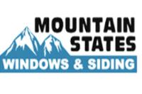 Mountain States Windows & Siding image 4