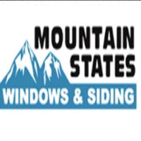 Mountain States Windows & Siding image 1