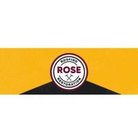 Rose Roofing & Restoration image 1