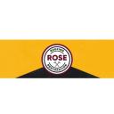 Rose Roofing & Restoration logo