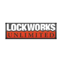 Lockworks Unlimited, Inc. image 1