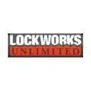 Lockworks Unlimited, Inc. logo
