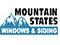 Mountain States Windows & Siding image 3