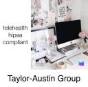 The Taylor-Austin Group, LLC logo