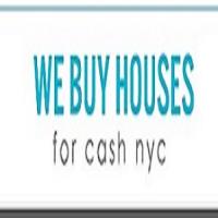 Cash Home Buyers Bronx image 5