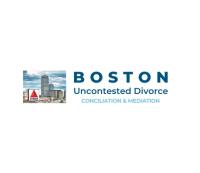 Boston Uncontested Divorce image 5