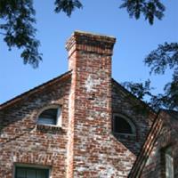 Neat Sweep Chimney Services image 1