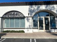 18/8 Fine Men's Salons - Rancho Santa Margarita image 3