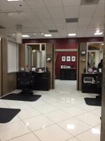18/8 Fine Men's Salons - Rancho Santa Margarita image 4