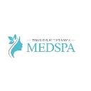 Timeless at Tiffany's Medspa logo