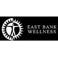 East Bank Chiropractic and Wellness Center image 1