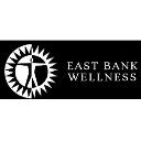 East Bank Chiropractic and Wellness Center logo