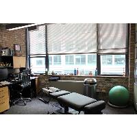 East Bank Chiropractic and Wellness Center image 2
