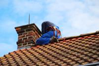 Top Roofing San Diego image 4