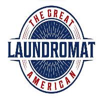 The Great American Laundromat image 1