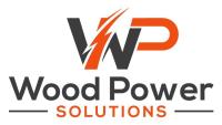Wood Power Solutions image 1