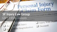  SF Injury Law Group image 5