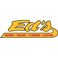 Ed's Heating Cooling Plumbing Electric image 1