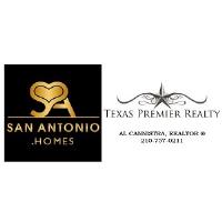 San Antonio Homes - Texas Premier Realty image 1