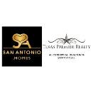 San Antonio Homes - Texas Premier Realty logo