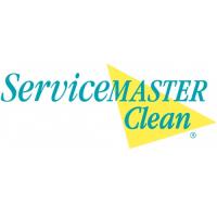 ServiceMaster Commercial & Residential Solutions image 1