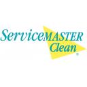 ServiceMaster Commercial & Residential Solutions logo