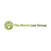 The Morris Law Group image 1