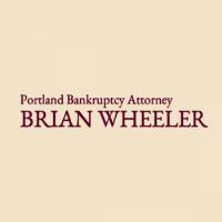 Brian Wheeler Attorney At Law image 1