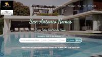 San Antonio Homes - Texas Premier Realty image 2