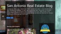 San Antonio Homes - Texas Premier Realty image 3