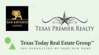 San Antonio Homes - Texas Premier Realty image 4
