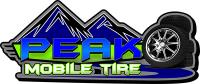 Peak Mobile Tire image 1