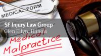  SF Injury Law Group image 6