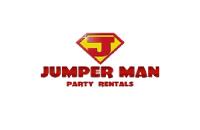 Jumper Man Party Rentals image 1
