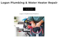 Logan Plumbing & Water Heater Repair image 1