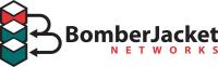 BomberJacket Networks image 5