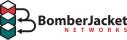 BomberJacket Networks logo