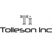 Tolleson Inc image 1